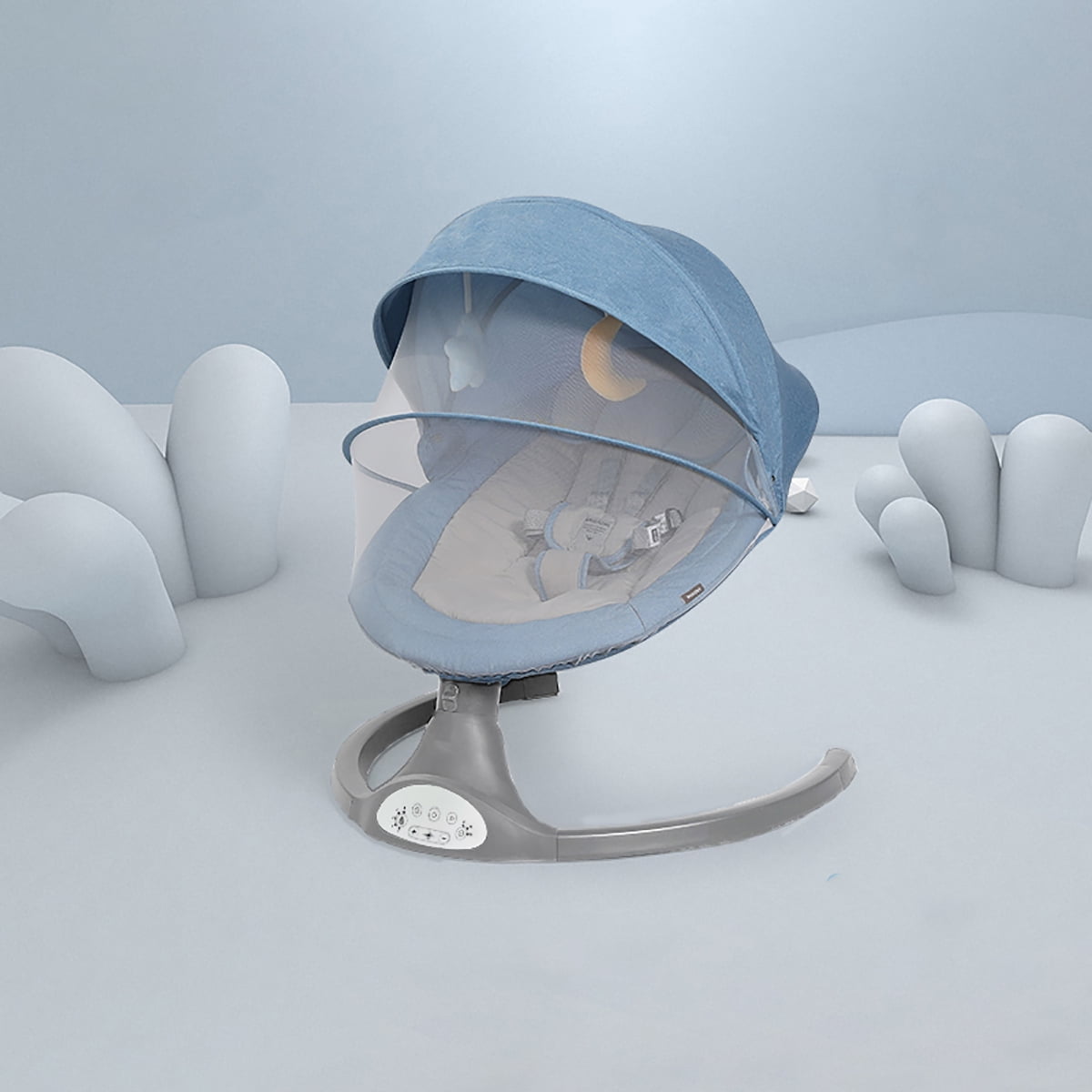 baby swing bouncer combo walmart baby swing bouncer combo walmart