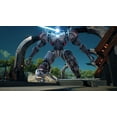 thumbnail image 4 of Sword Art Online : Fatal Bullet Ps4 PlayStation 4 Standard, 4 of 4