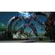 thumbnail image 4 of Sword Art Online : Fatal Bullet Ps4 PlayStation 4 Standard, 4 of 4