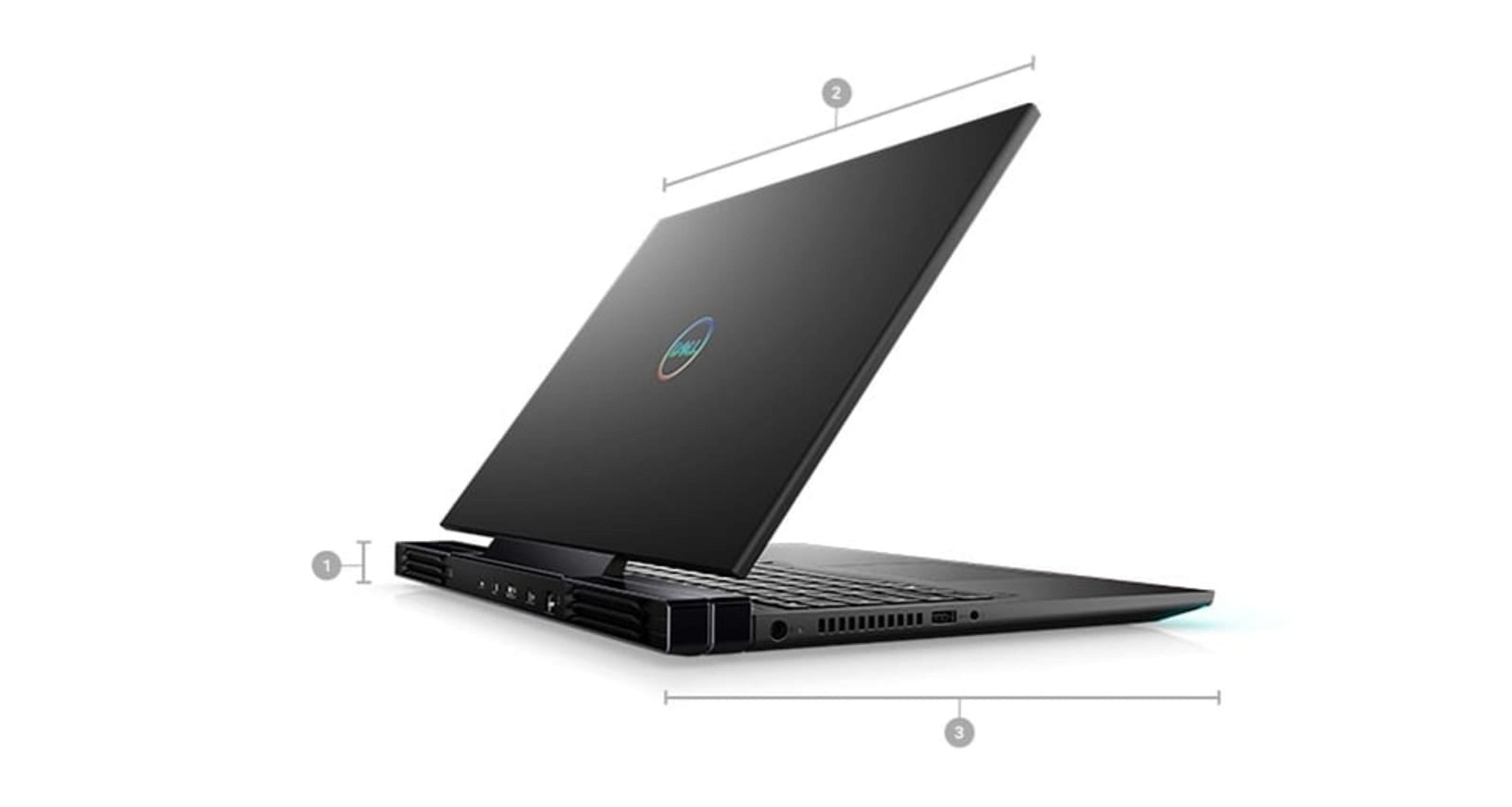 Dell G7 7700 Laptop | 17.3