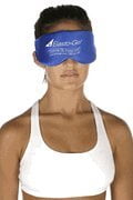 Elasto-Gel Sinus Mask