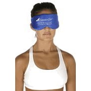 Elasto-Gel Sinus Mask