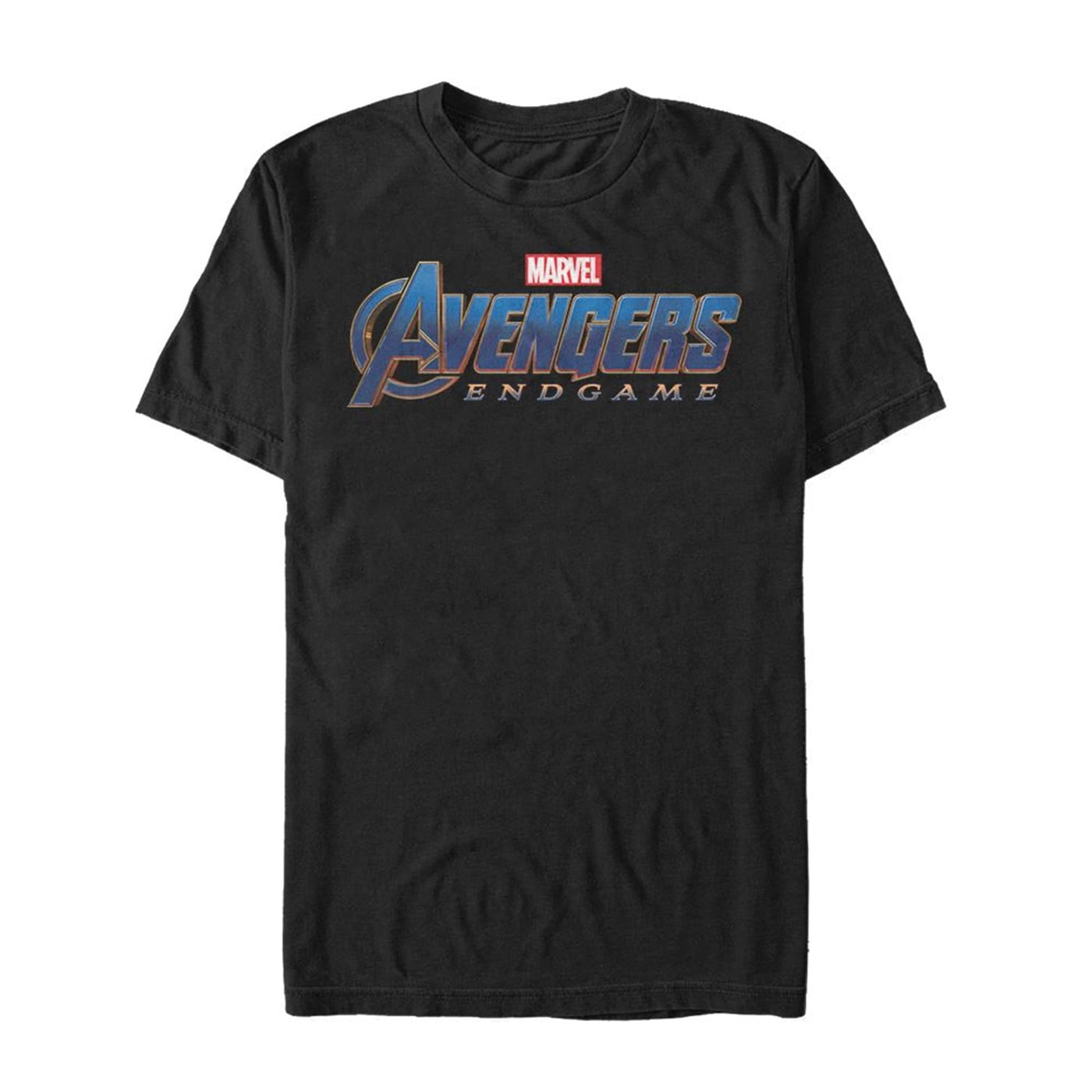 avengers shirts men