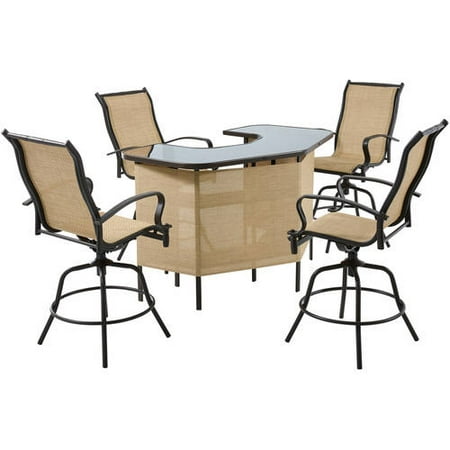 Patio Dining Sets