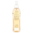 thumbnail image 3 of BDC MIST VANILLA, 3 of 4