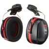 Image thumbnail_image