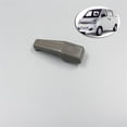 thumbnail image 4 of Power sliding door inner handle Compatible With chevy N200 van brown, 4 of 4