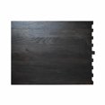thumbnail image 2 of Native Trails Vnm20 Winemaker 30" Single Wall Mounted Vanity Cabinet Only - Wood, 2 of 7