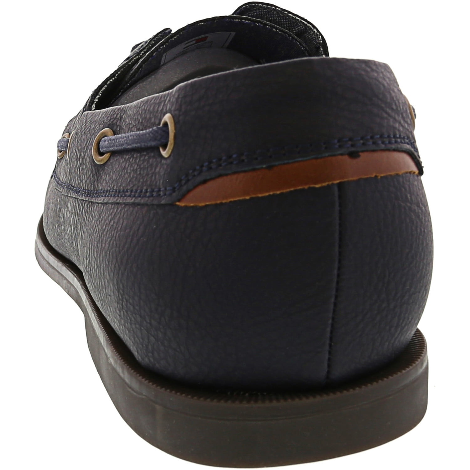 tommy hilfiger aldez