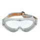 thumbnail image 1 of Proteción ocular de gafas de seguridad contra los protectores de gafas anti -choque uv gris gris, 1 of 8