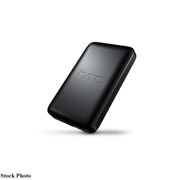 HTC DG H300 Media Link HD Wirless HDMI *DEVICE ONLY