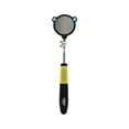 thumbnail image 2 of General Tools 80557 LED Lighted Circular Telescoping Inspection Mirror, 2 of 2
