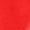 Red, variant on BOOMNY Kids Graphic St.Patricks Day Prints Sweatshirt Crewneck Long Sleeve Cute Letter Pullover Tops Lovely Toddler Dailywear