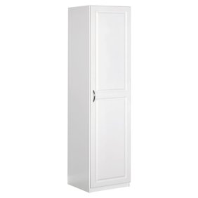 Closetmaid Dimensions Wall Cabinet Walmart Com