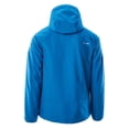 thumbnail image 2 of Elbrus Mens Sete Soft Shell Jacket, 2 of 4