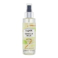 thumbnail image 1 of I Love Cosmetics Bruma Corporal, Spray Corporal, Leche de Vainilla, 150 ml, 1 of 5
