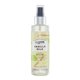 thumbnail image 1 of I Love Cosmetics Bruma Corporal, Spray Corporal, Leche de Vainilla, 150 ml, 1 of 5