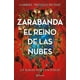 thumbnail image 1 of Libro Zarabanda. El Reino De Las Nubes Tapa Blanda, Autor Gabriel Trujillo Muñoz, Editorial Planeta Mexico, 1 of 2