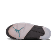 thumbnail image 4 of JORDAN MENS Air Jordan 5 3Lab5 "Elephant Print" 599581 007 599581 007 from Stadium Goods, 4 of 5
