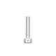 thumbnail image 2 of M4 DIN912-A2 Tornillo Allen Tornillos hexagonales Tornillos hexagonales Tornillo hexagonal M4 * 18 Irfora Tornillo, 2 of 7