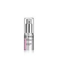 thumbnail image 2 of Lise Watier Lift & Firm 3D Ultra-Firming Rejuvenating Eye Creme, 0.5 fl oz, 2 of 3