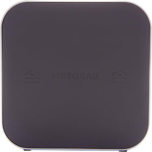 klynke svimmel knap NETGEAR Nighthawk® Mobile Hotspot Router (MR1100-100NAS) - Walmart.com