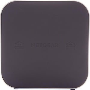 NETGEAR Nighthawk® Mobile Hotspot Router (MR1100-100NAS)