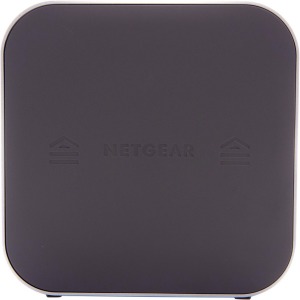 NETGEAR Nighthawk® Mobile Hotspot Router (MR1100-100NAS) - image 3 of 7