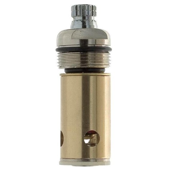 Danco 9D0017009E Stem for Sayco Low Lead 6N-3H