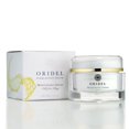 thumbnail image 1 of Oridel Silk Crema Hidratante de Día con Espino Amarillo, 1 of 1