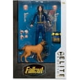 thumbnail image 1 of Fallout TV Series 7 Inch Action Figure Elite Edition - Lucy, 1 of 2