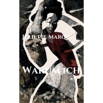 Warum ich (Hardcover)