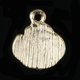 thumbnail image 3 of Colgante de Aleación Creativos Hecho de Aleación Accesorios para Decoración Baoblaze Colgante collares, 3 of 8