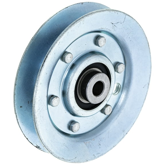 8TEN Idler Pulley for Murray Snapper 301123BV 7029624YP 7029624 810-CID2322L