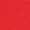 RED, variant on - Join First Order Men's Short Sleeve Graphic T-Shirt