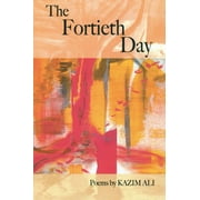 The Fortieth Day (Paperback)