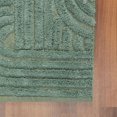 thumbnail image 3 of Mainstays Curve Lines Scatter Rug, 24" x 36", 3 of 5
