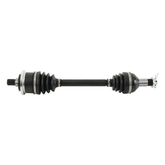 All Balls Front Right 8ball CV Axle for Arctic Cat 1000 TRV / Cruiser 09 10