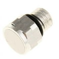 thumbnail image 3 of A/C Air Compressor 10mm Thread Safety Pressure Relief 1.5mm, 3 of 6