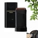 thumbnail image 1 of Waterproof Root Touch Up Stick with BuiltIn Comb for Instant Gray Hair Coverage, 02# Coffee, 1 of 4