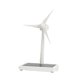 thumbnail image 1 of Molino de viento con energía solar, kit de ciencia para niños, juguete didáctico, adorno, regalos científicos S, 1 of 8