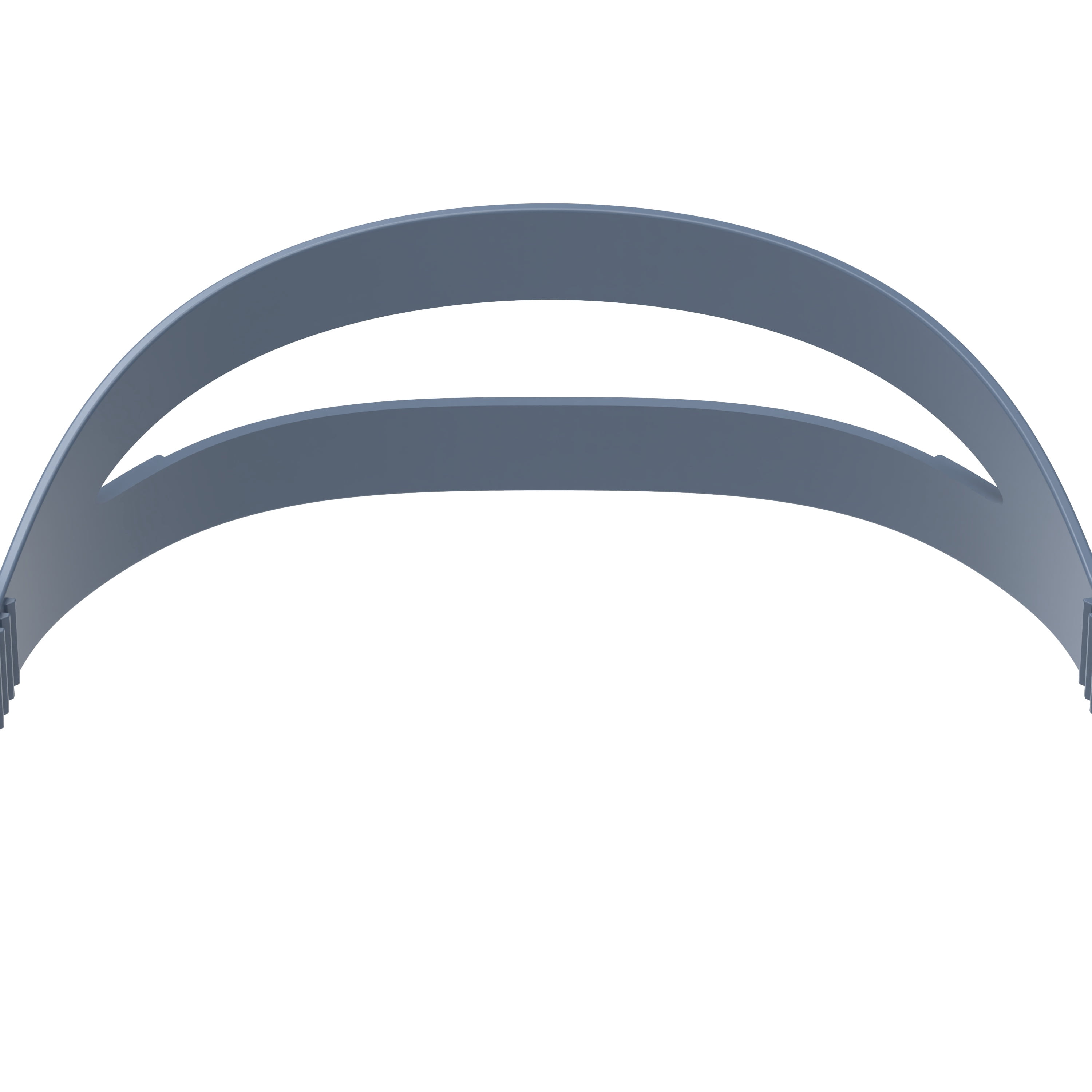 Junior Riptide Mask, Snorkel & Fin Set