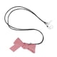 thumbnail image 4 of Cordón con clip para audífono, audífono en forma de lazo, accesorio para audífono, cordón portátil para audífono, eficiencia óptima, 4 of 5