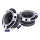 thumbnail image 1 of Altavoz De Coche, Altavoz De Audio Universal Para Coche Para Modificación Anggrek Car Audio System, 1 of 8