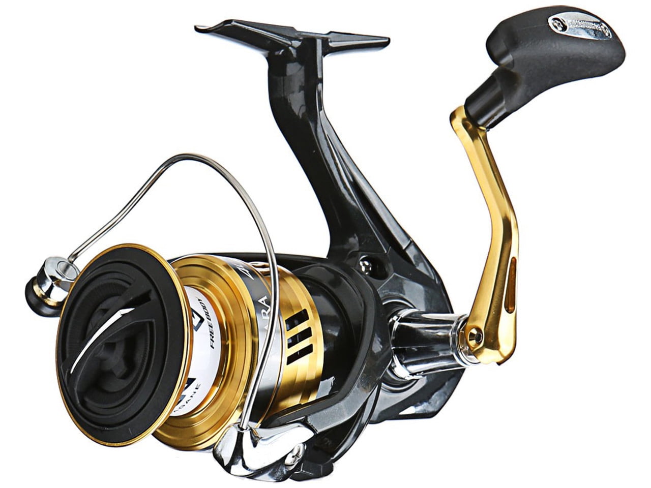 allenn fly reels design Fly Reel | Kraken XLA Fly Reel Series : Allen Fly Fishing Dorado / 5 (11wt