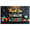 3A, variant on Yatrandify Decorative Design Thank You Banner Colorful Theme Teacher Appreciation Banner for School Events Education Celebration Classroom Decoration