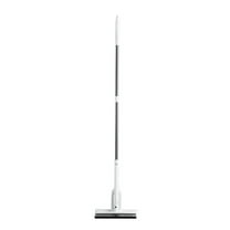 GERsome 49In Sponge Mop for Children, Flat Mop, Mops for Floor Cleaning Wall Mop for Ceiling Wash, Hardwood Floor, Spin Mop, Cleaning Supplies, Household Essentials, Cleaning Tools