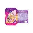 thumbnail image 1 of Maquillaje Mediano Bella Goplas Toys Disney 72775, 1 of 4