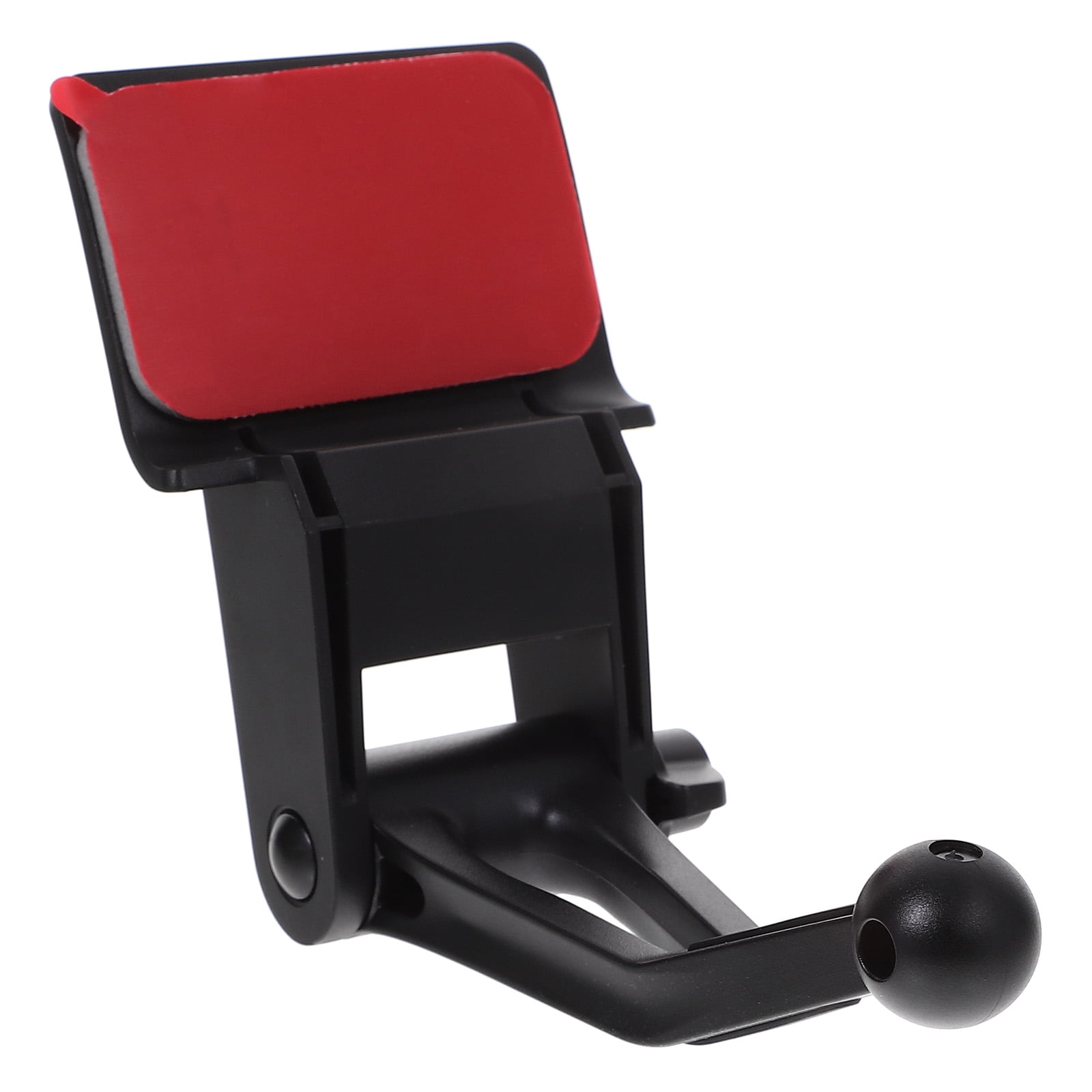Car Mount Ball Holder Car Phone Ball Holder Car Phone Mount Accessory Auto Phone Holder Base