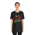 thumbnail image 3 of I Like 'Em Real Thick And Sprucy Tee-The Remix Add some Plump to your Stump, 3 of 4